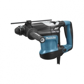 Makita combi hamer HR3210C 6.4J 850W - 230V