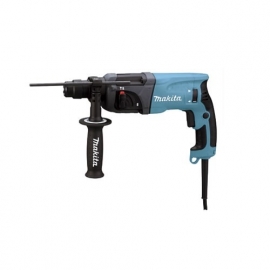 Makita boorhamer HR2230 2.2J 710W - 230V