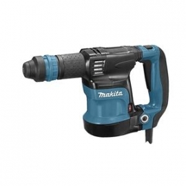 Makita HK1820 230V breekhamer SDS-Plus