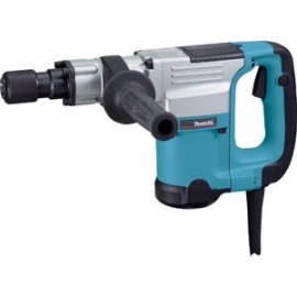 Makita HM0830T 230V breekhamer Zeskant