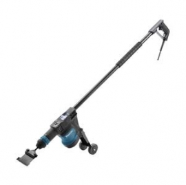 Makita HK1820L 230V breekhamer SDS-Plus verlengende greep