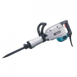 Makita HM1304 230V breekhamer Zeskant