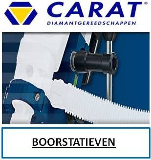 caratboorstatieven.jpg