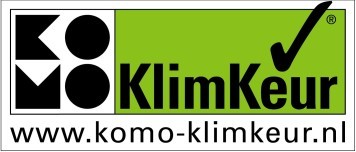 stickerkomo-klimkeur.jpg