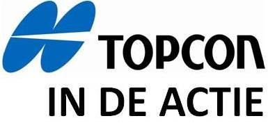 topconactieam.jpg