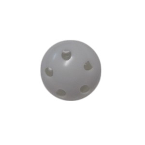 Rammelkraal diameter 24 mm.