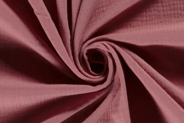 Hydrofielstof blush (013)