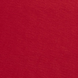 Vilt rood (015)