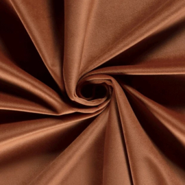 Velvet brique (056)