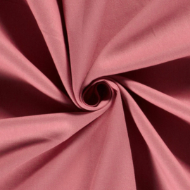 Canvas roze (013)