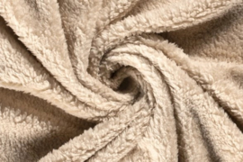 Beige (052)