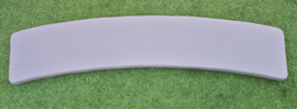 Kussenset Alora picknickbank outdoorstof