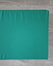 Kussen kallax canvas uni 39 x 112 cm