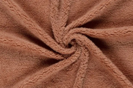 Stokke Tripp Trapp kussenset bont stof sherpa fleece