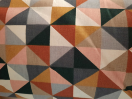 Canvas multi