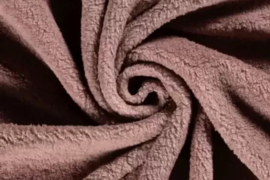 Licht mauve (042)