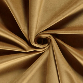 Velvet oker (034)