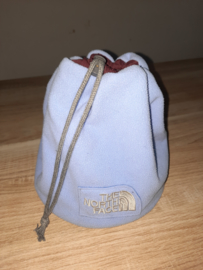 Van kleding naar herinneringsmandjes