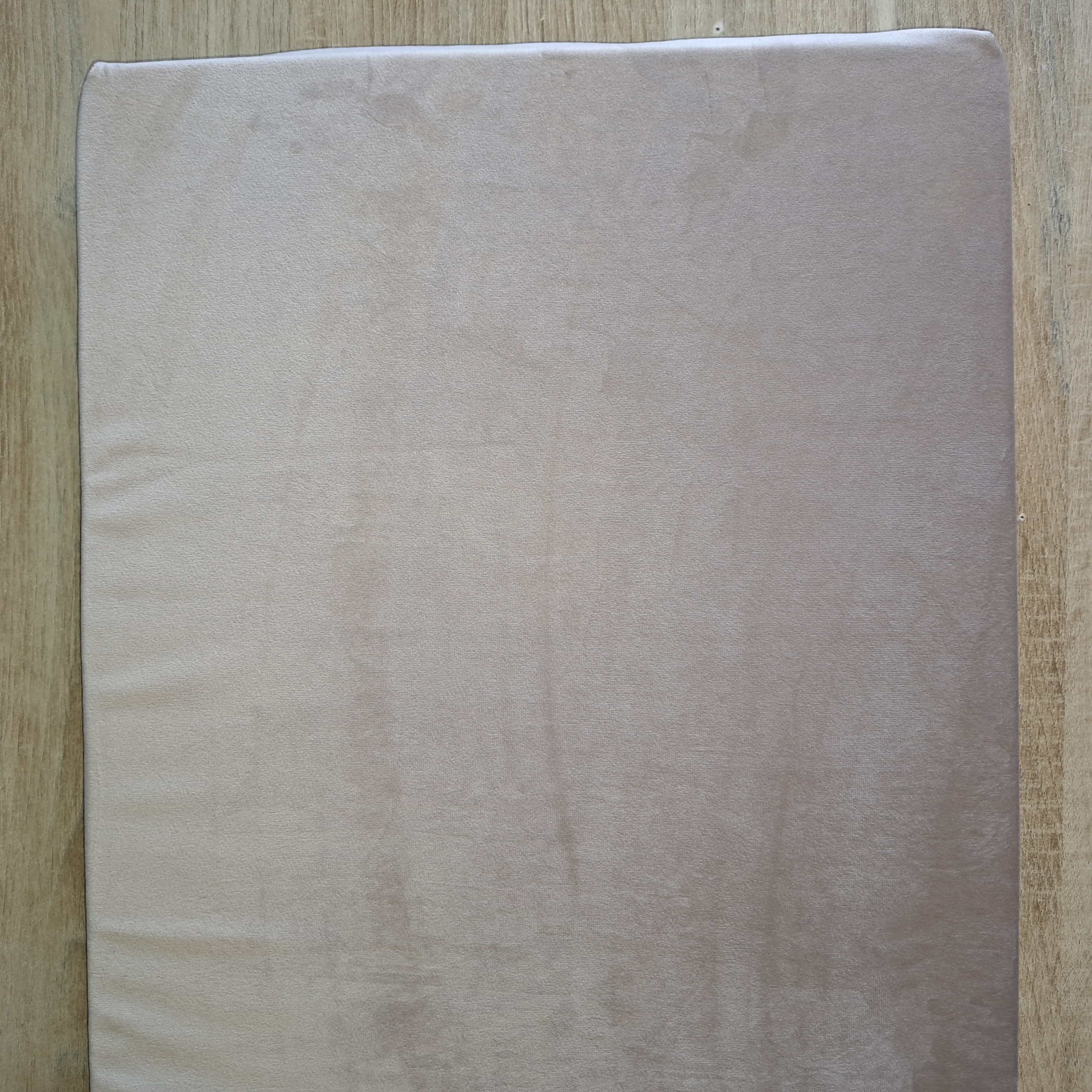 Kussen kallax velvet 39 x 77 cm