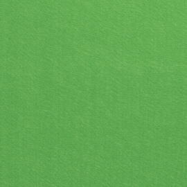 Vilt groen (021)