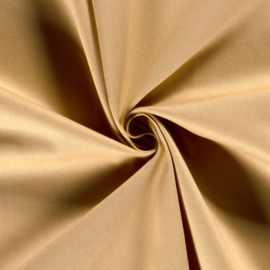 Canvas warm beige (034)
