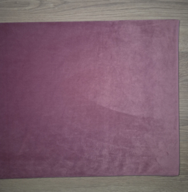Kussen kallax velvet 39 x 147 cm