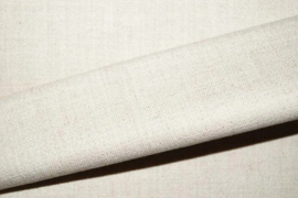 Tafelkleed linnenlook naturel