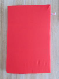 Matras Ikea poppenbed 30,5 x 48,5 cm