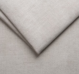 Luxe stof Gloria lichtbeige (02)