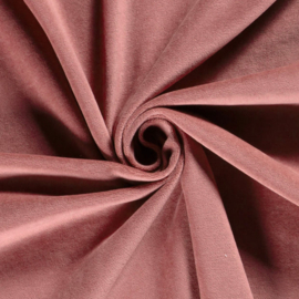 Nicky velours blush (113)