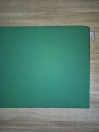 Kussen kallax canvas uni 39 x 147 cm