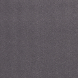 Vilt taupe (054)
