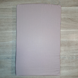 Matras Ikea poppenbed 30,5 x 48,5 cm