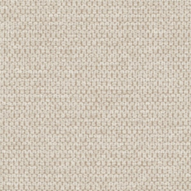 Luxe stof Arabië beige (03)