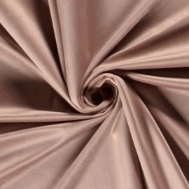 Velvet oudroze (013)