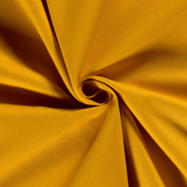 Canvas okergeel (038)