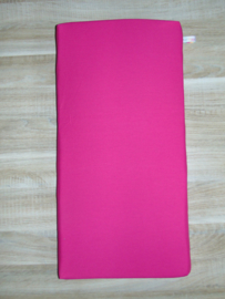 Matras poppenbed 30 x 60 cm