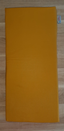 Matras poppenbed 25 x 55 cm