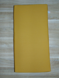 Matras poppenbed 30 x 60 cm