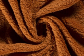 Camel (053)