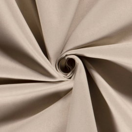 Canvas lichtbeige (252)