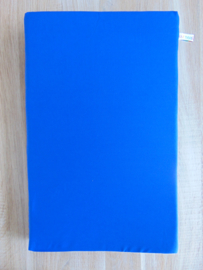 Matrashoes Ikea poppenbed 30,5 x 48,5 cm