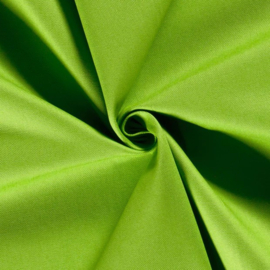 Canvas appelgroen (024)