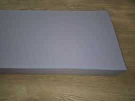 Kussen kallax texture 39 x 77 cm
