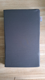 Matras Ikea poppenbed 30,5 x 48,5 cm