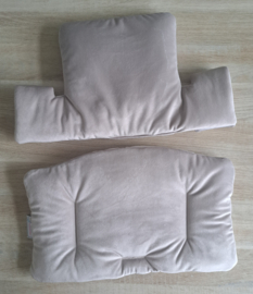 Stokke Tripp Trapp kussenset velvet