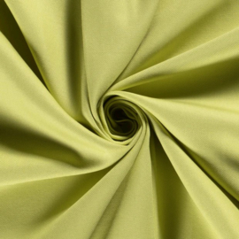 Canvas lime (022)