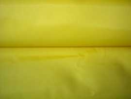 Nylon geel (4)