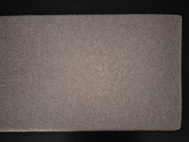 Kussen kallax bouclé 39 x 77 cm