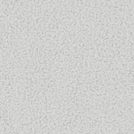 Bouclé wit (01)